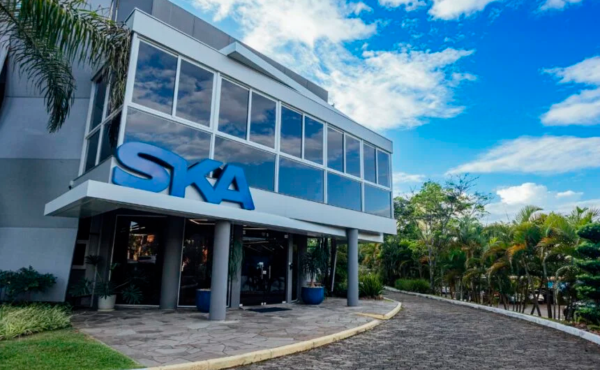 ska