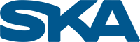SKA MES
