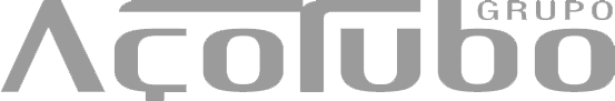 lg04