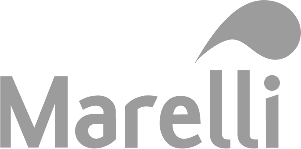 logo-marelli